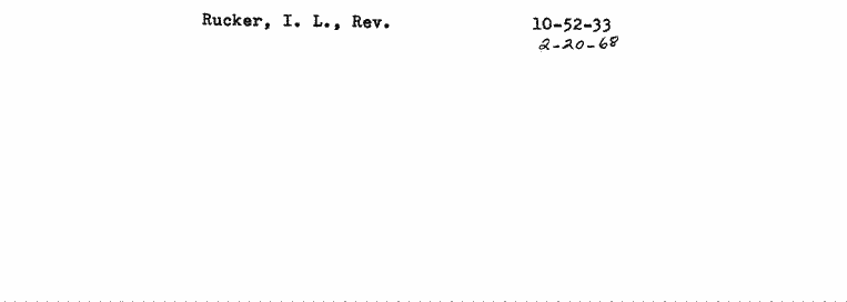 SCR ID # 98-18-4-124-1-1-1