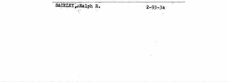 SCR ID # 98-19-1-21-1-1-1