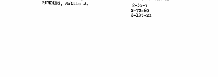 SCR ID # 98-18-4-151-1-1-1