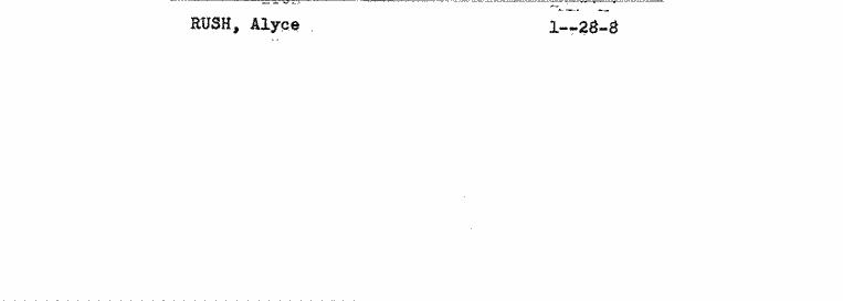 SCR ID # 98-18-4-157-1-1-1