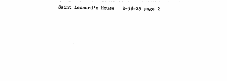 SCR ID # 98-19-1-45-1-1-1