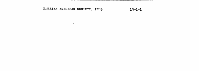 SCR ID # 98-18-4-186-1-1-1