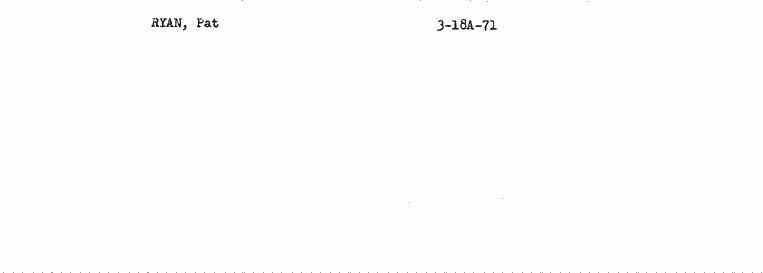 SCR ID # 98-18-4-207-1-1-1
