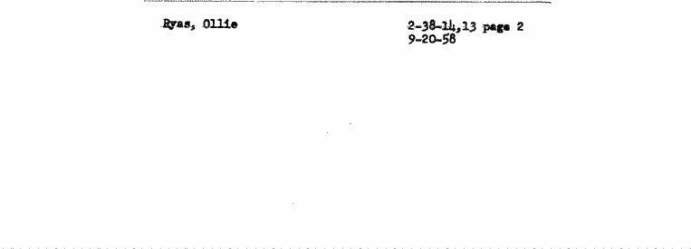 SCR ID # 98-18-4-210-1-1-1