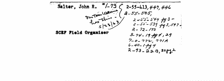 SCR ID # 98-19-1-68-1-1-1