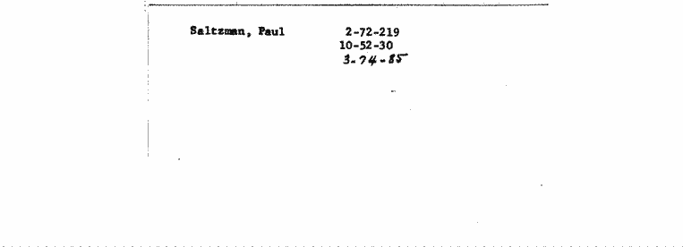 SCR ID # 98-19-1-69-1-1-1