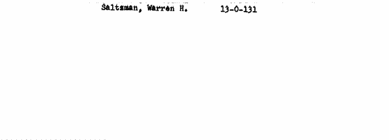 SCR ID # 98-19-1-70-1-1-1