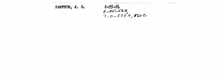 SCR ID # 98-19-1-74-1-1-1