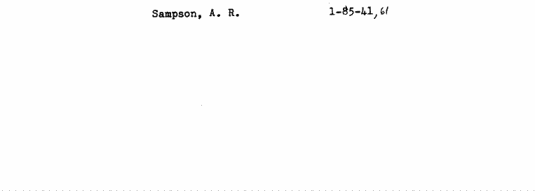 SCR ID # 98-19-1-75-1-1-1