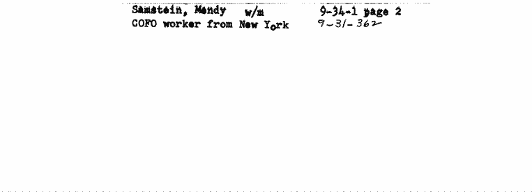 SCR ID # 98-19-1-84-1-1-1