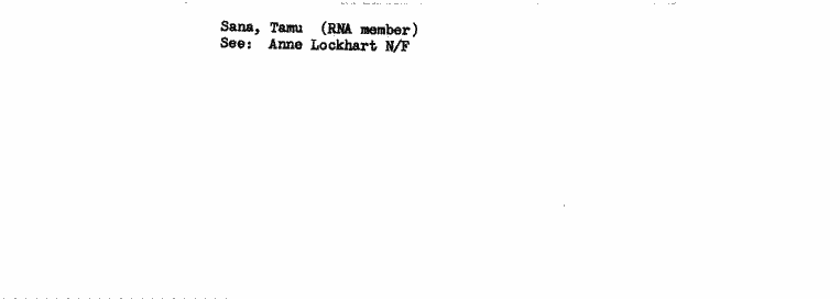 SCR ID # 98-19-1-88-1-1-1