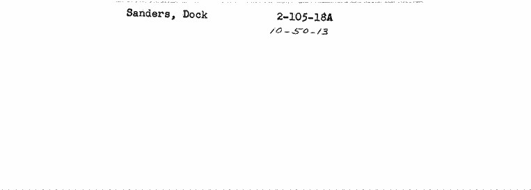 SCR ID # 98-19-1-98-1-1-1