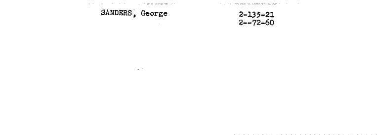 SCR ID # 98-19-1-105-1-1-1