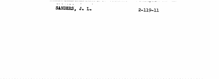 SCR ID # 98-19-1-113-1-1-1