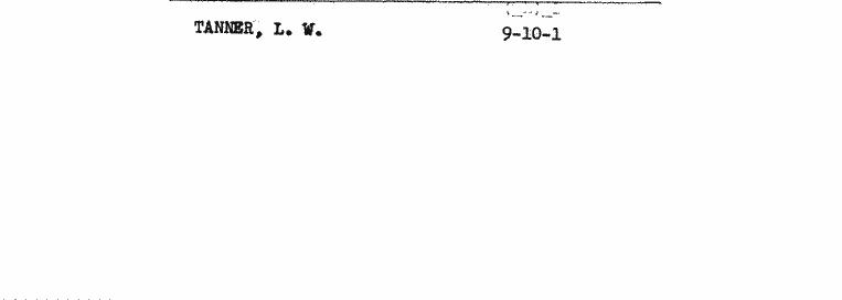 SCR ID # 98-20-1-41-1-1-1