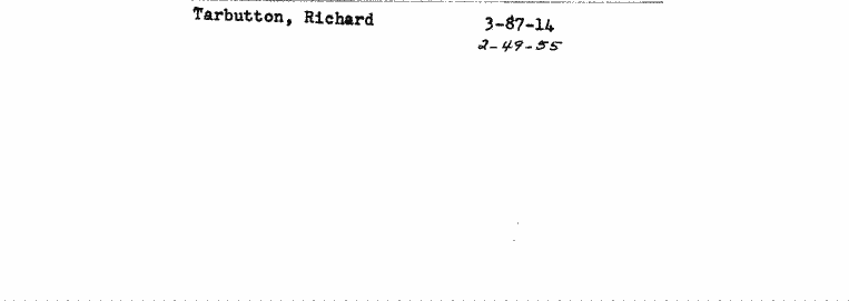 SCR ID # 98-20-1-45-1-1-1