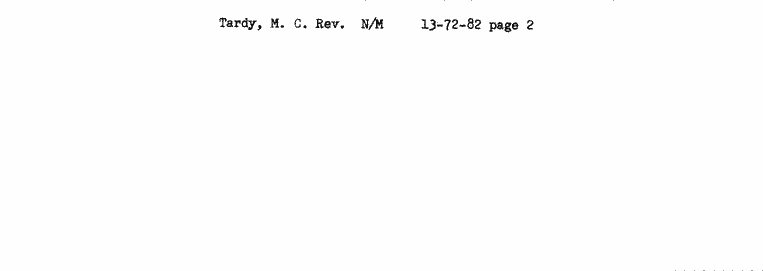 SCR ID # 98-20-1-46-1-1-1