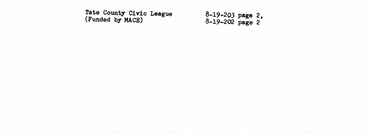SCR ID # 98-20-1-54-1-1-1