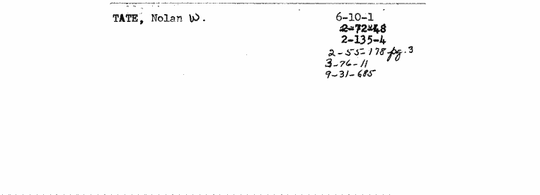 SCR ID # 98-20-1-62-1-1-1
