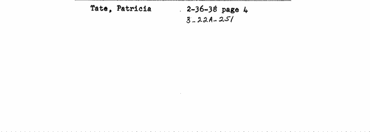 SCR ID # 98-20-1-63-1-1-1