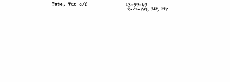 SCR ID # 98-20-1-65-1-1-1