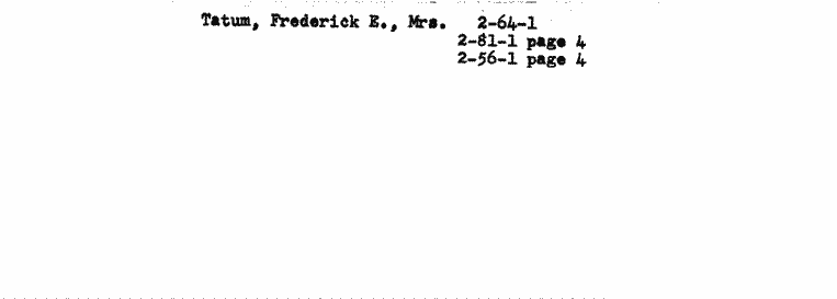 SCR ID # 98-20-1-68-1-1-1