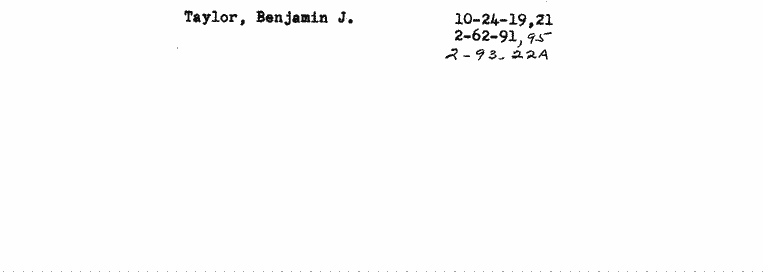 SCR ID # 98-20-1-86-1-1-1