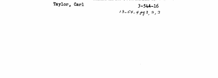 SCR ID # 98-20-1-90-1-1-1