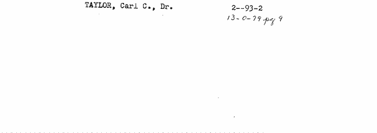 SCR ID # 98-20-1-91-1-1-1