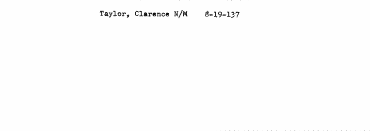 SCR ID # 98-20-1-93-1-1-1