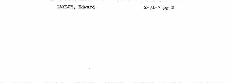 SCR ID # 98-20-1-96-1-1-1