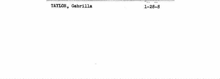 SCR ID # 98-20-1-101-1-1-1
