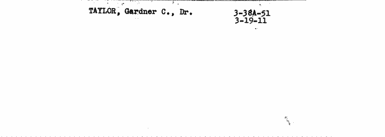 SCR ID # 98-20-1-102-1-1-1
