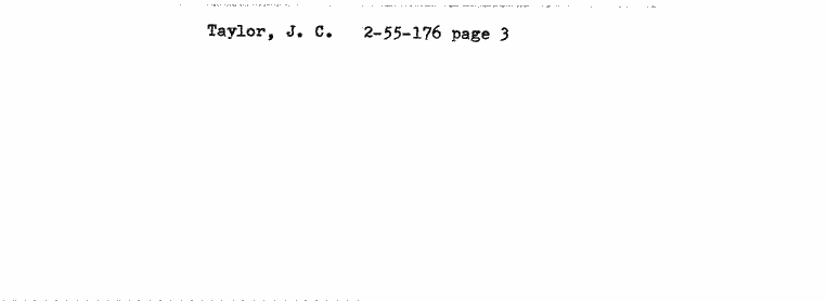 SCR ID # 98-20-1-111-1-1-1