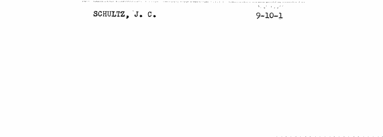 SCR ID # 98-19-2-41-1-1-1