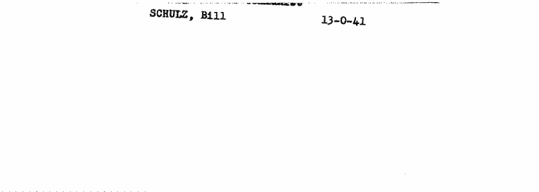 SCR ID # 98-19-2-43-1-1-1