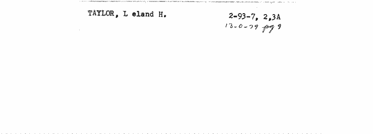 SCR ID # 98-20-1-125-1-1-1