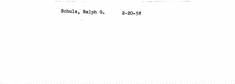 SCR ID # 98-19-2-44-1-1-1