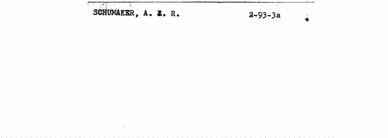 SCR ID # 98-19-2-45-1-1-1