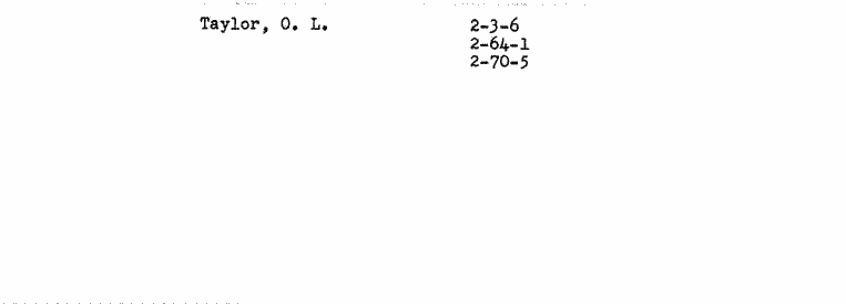 SCR ID # 98-20-1-137-1-1-1