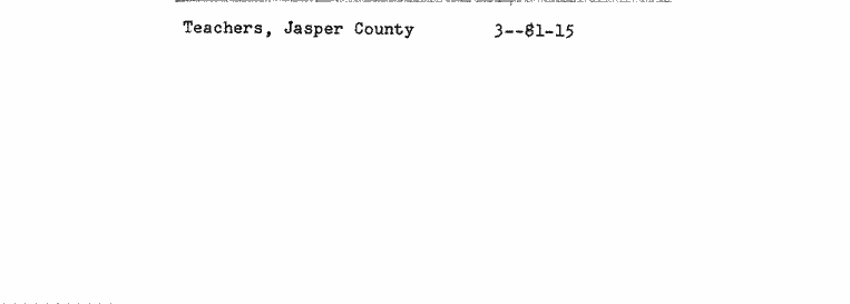 SCR ID # 98-20-1-182-1-1-1