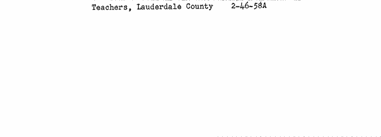 SCR ID # 98-20-1-186-1-1-1