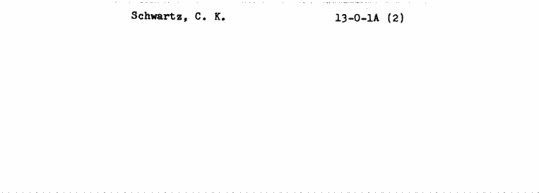 SCR ID # 98-19-2-51-1-1-1