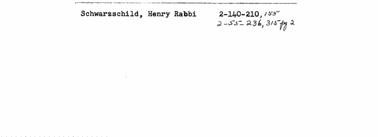 SCR ID # 98-19-2-55-1-1-1