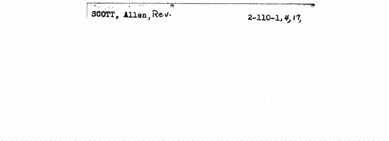 SCR ID # 98-19-2-63-1-1-1