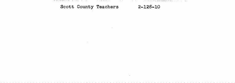 SCR ID # 98-19-2-65-1-1-1