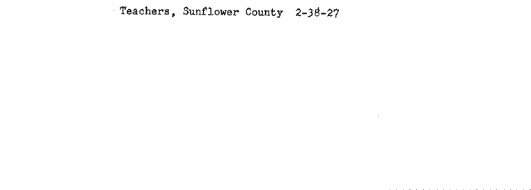 SCR ID # 98-20-1-211-1-1-1