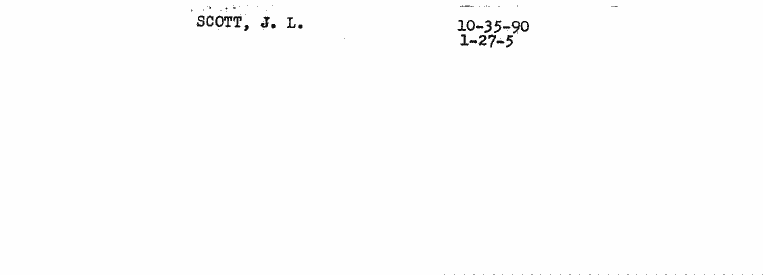 SCR ID # 98-19-2-71-1-1-1