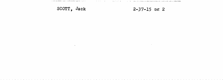 SCR ID # 98-19-2-72-1-1-1