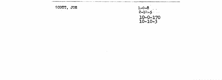 SCR ID # 98-19-2-76-1-1-1